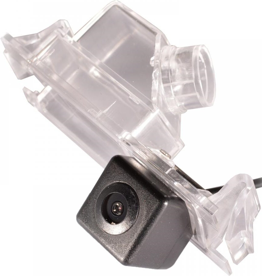 Камера заднього огляду IL Trade 13-0002