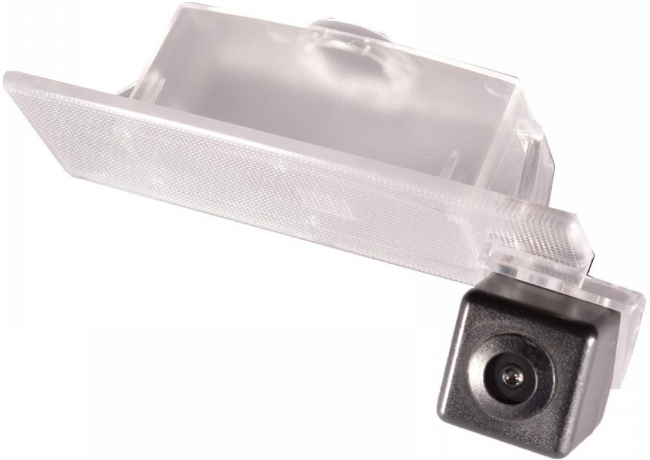 Камера заднього огляду IL Trade 13-0001