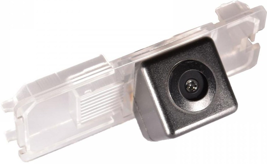 Камера заднього огляду IL Trade 12-7777