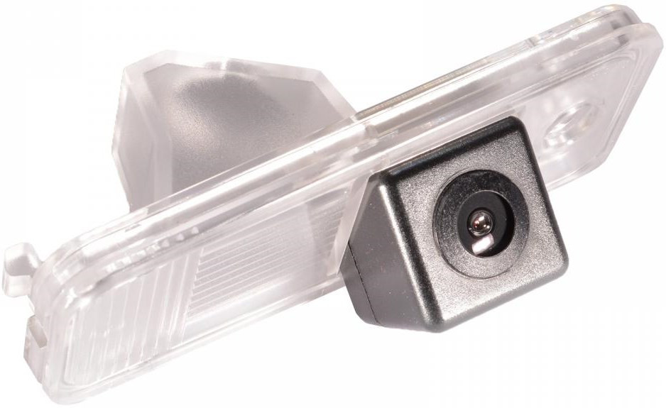 Камера заднього огляду IL Trade 12-6666