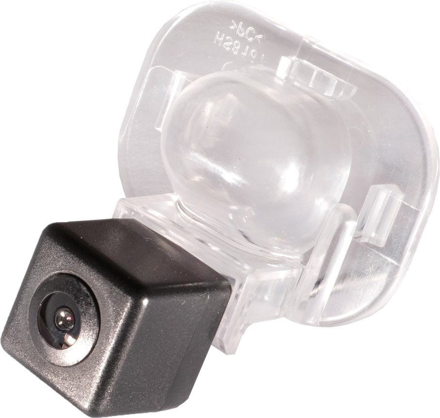 Камера заднього огляду IL Trade 12-4444