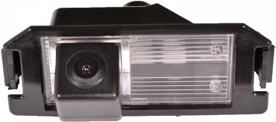 Камера заднього огляду IL Trade 12-3333
