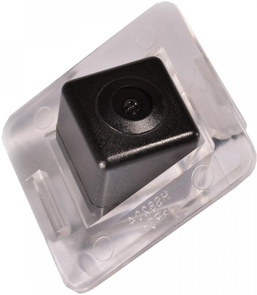 Камера заднього огляду IL Trade 1112