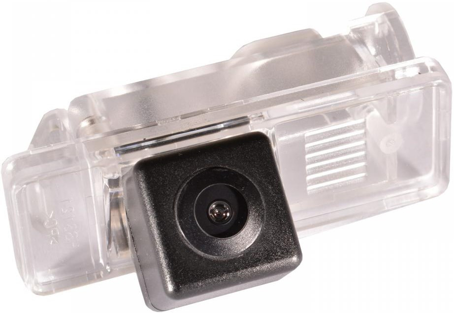 Камера заднього огляду IL Trade 1111