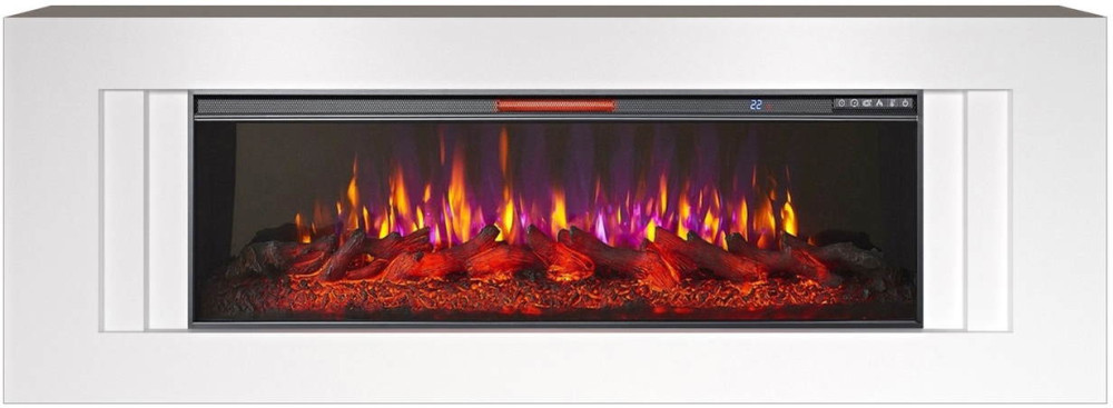 Электрокамин ArtiFlame LINE AF50