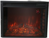 Электрокамин BonFire EL1346