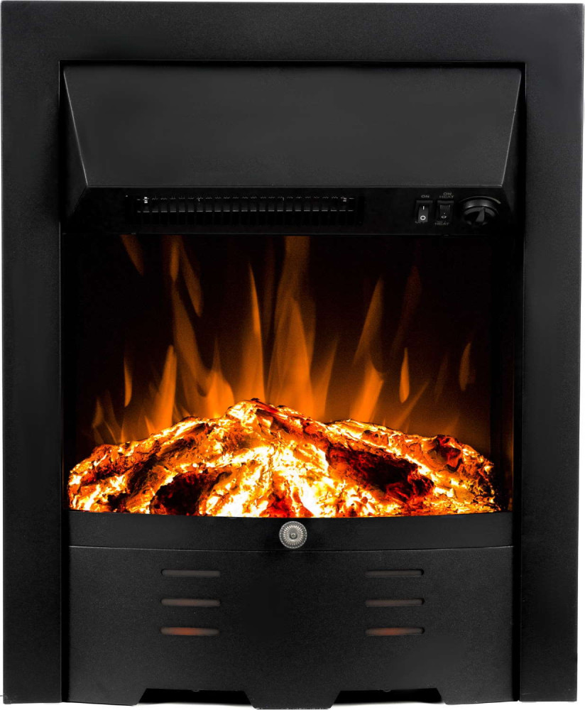 Электрокамин Aflamo DEXTER