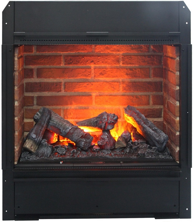 Електрокамін Dimplex Engine 600