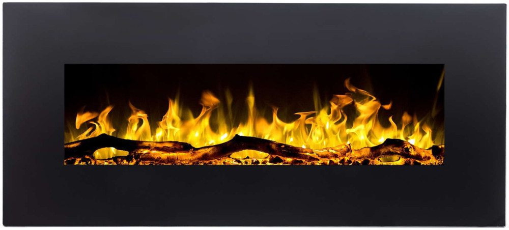 Электрокамин Aflamo ALBION 42