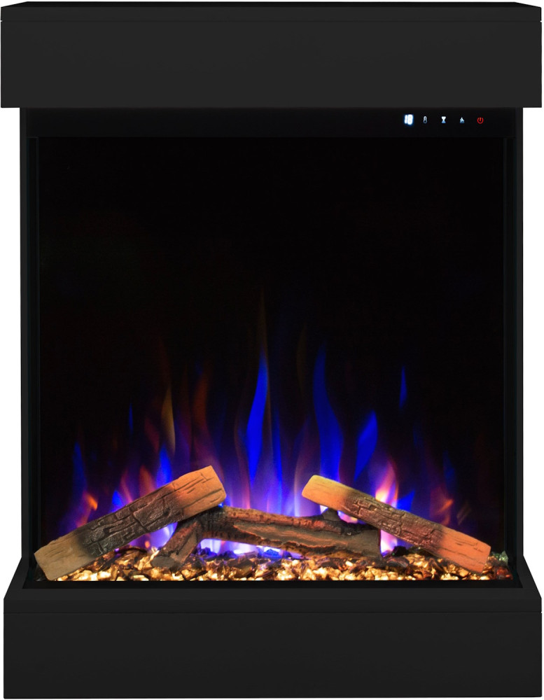 Электрокамин Aflamo DAME