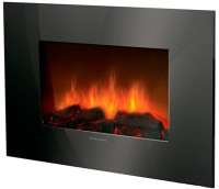 Електрокамін Electrolux EFP/W-1100URCL