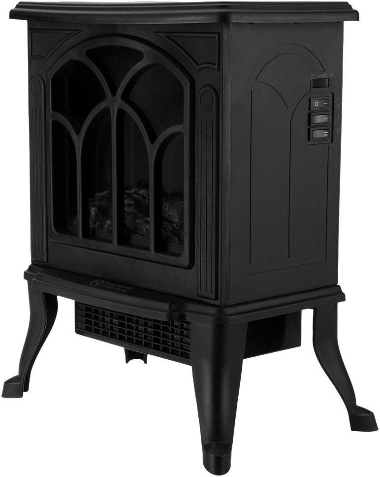 Электрокамин NEO 90-110