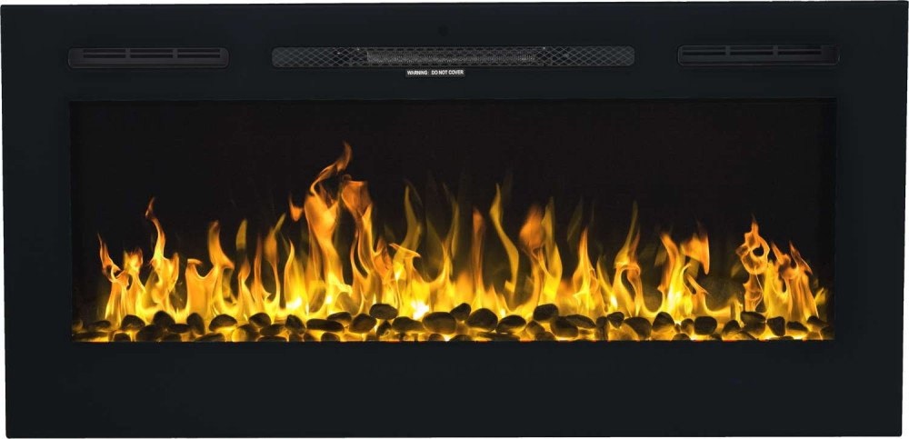 Электрокамин Aflamo MAJESTIC 45