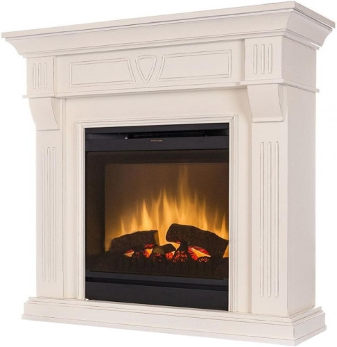 Електрокамін Dimplex Beethoven