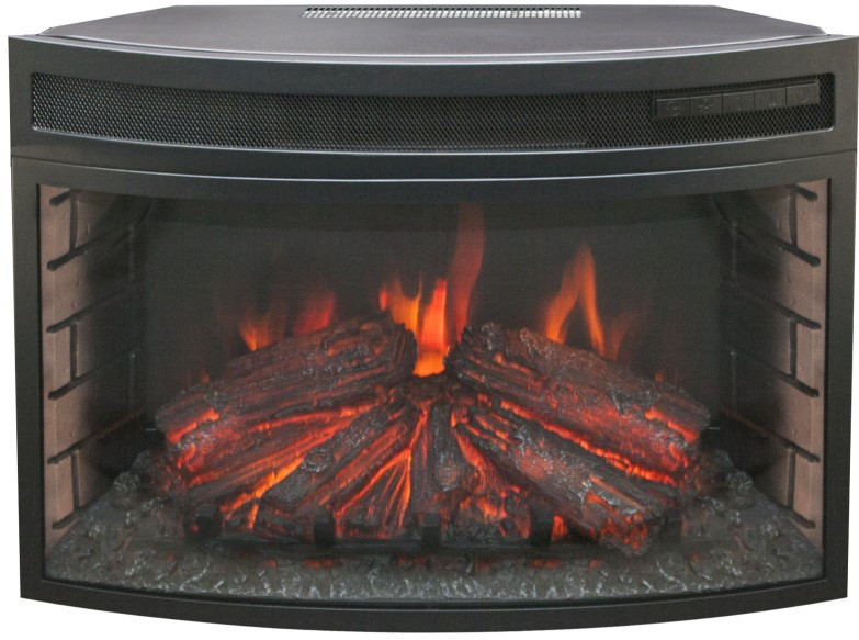 Электрокамин RealFlame FireField 25