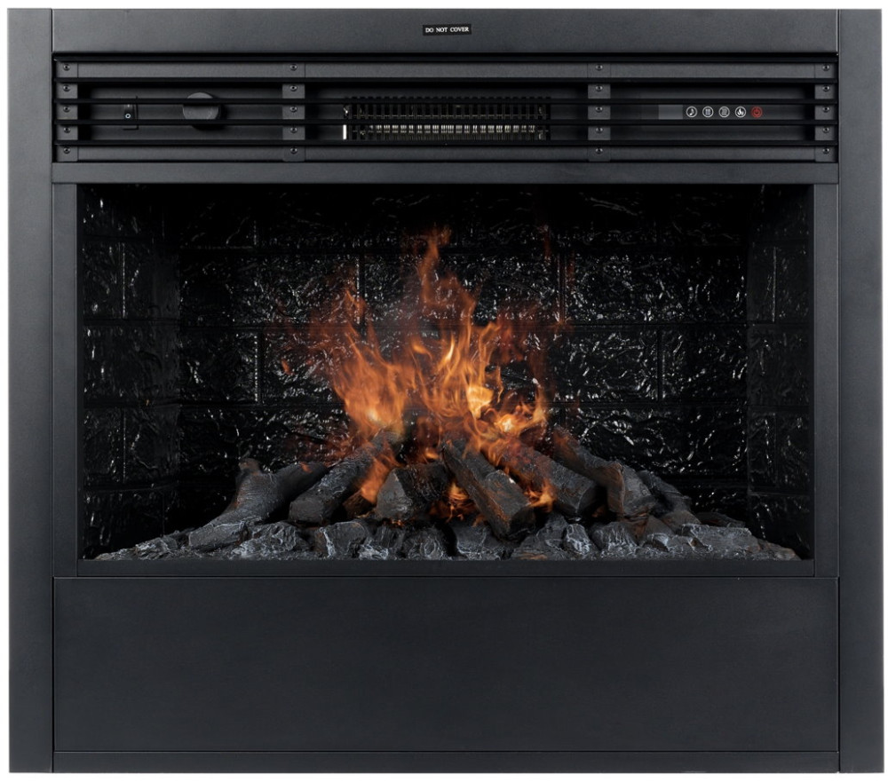 Электрокамин Royal Flame Etna New