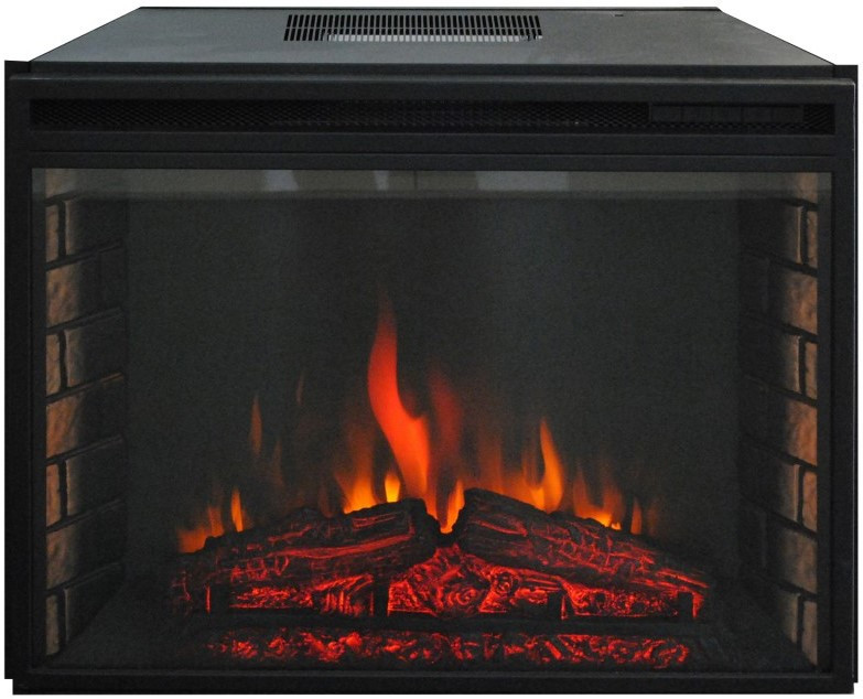Электрокамин RealFlame Epsilon 26