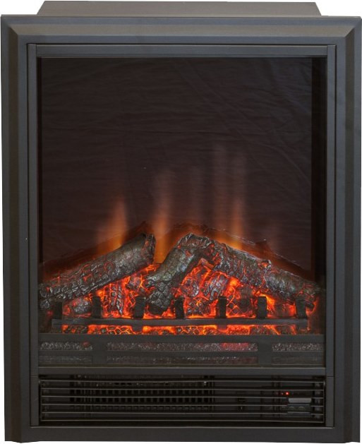 Электрокамин BonFire EL0010