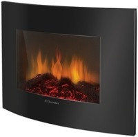 Электрокамин Electrolux EFP/W-1150URLS