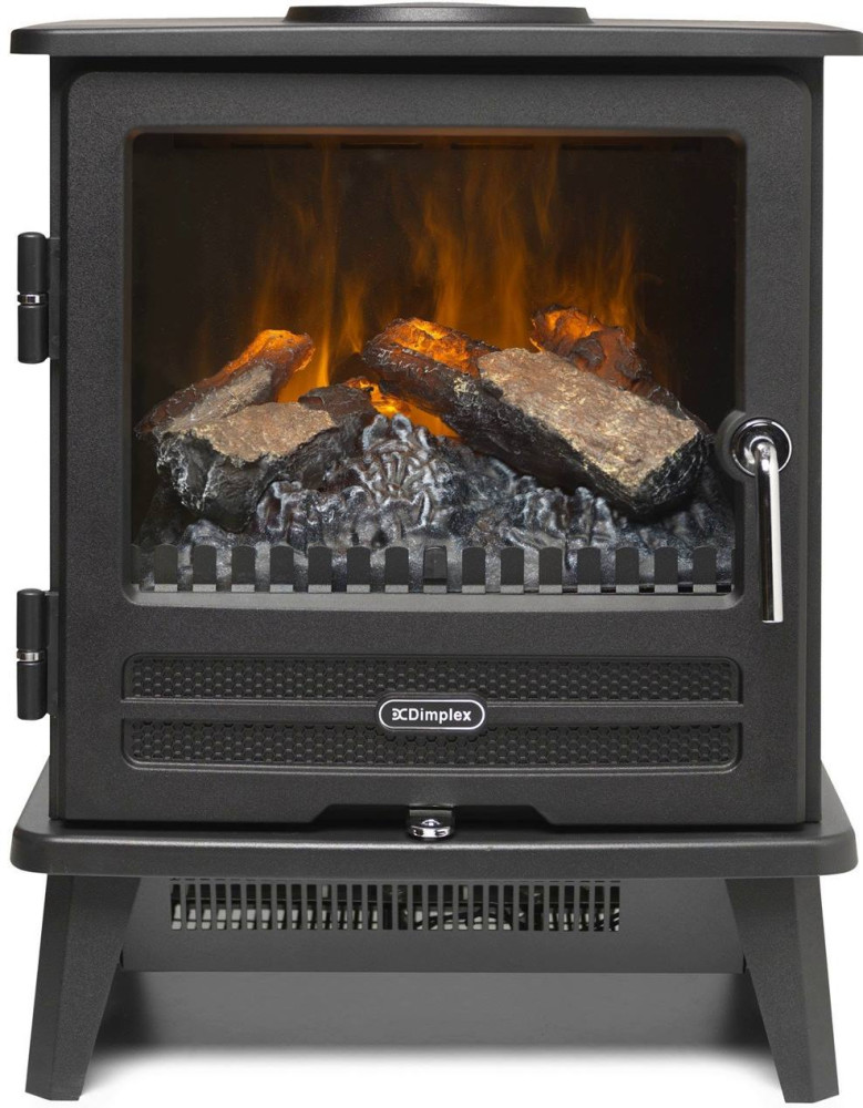 Электрокамин Dimplex Willowbrook