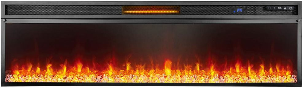 Электрокамин Royal Flame Vision 60 FX