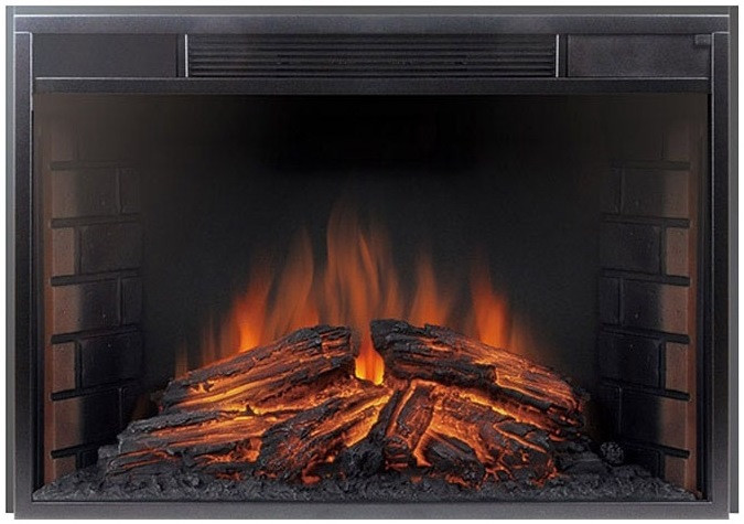 Электрокамин Royal Flame Vision 26 FX