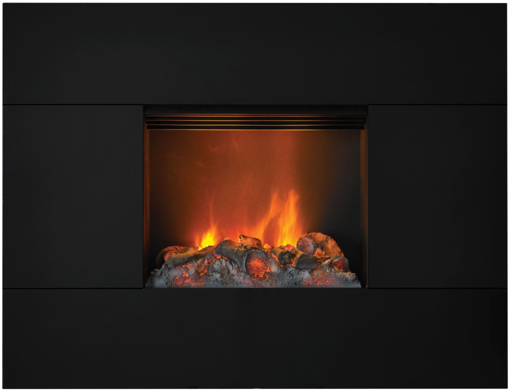 Электрокамин Dimplex Tahoe