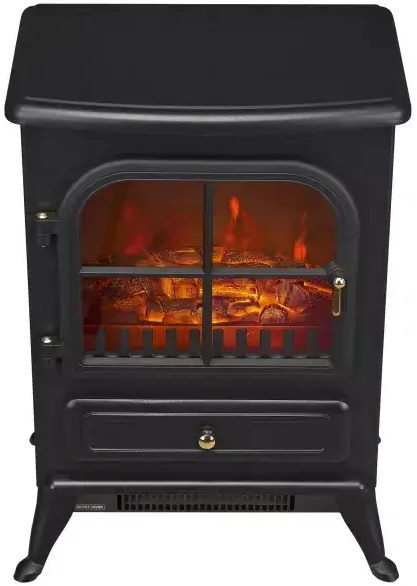 Электрокамин Blyss ND-180ML