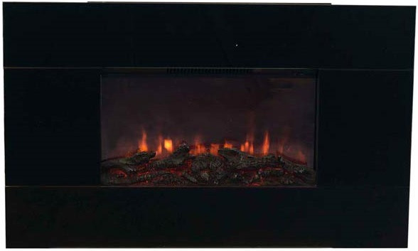 Электрокамин RealFlame Lincoln