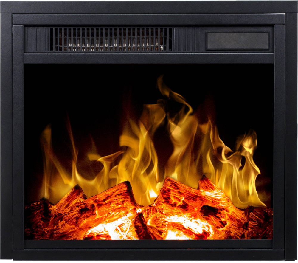 Электрокамин Aflamo LED 40 Classic