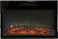 Электрокамин RealFlame Kendal 24