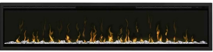 Электрокамин Dimplex Ignite XLF 60