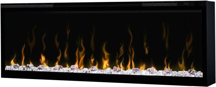 Электрокамин Dimplex Ignite XL 50