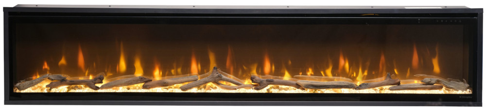 Электрокамин Dimplex Ignite Evolve 74