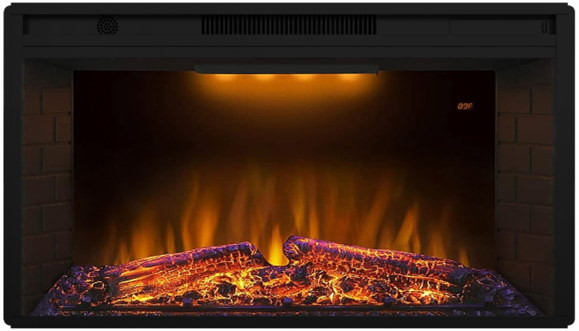 Электрокамин Royal Flame Goodfire 36 LED