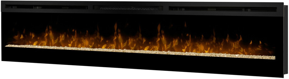 Электрокамин Dimplex Galveston