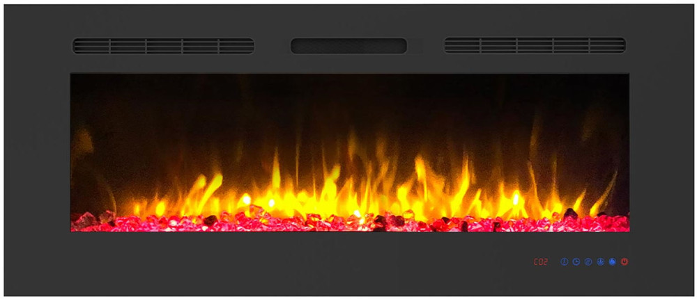 Электрокамин Royal Flame Galaxy 42 RF