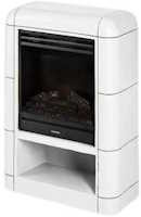 Электрокамин Klarstein Dukono