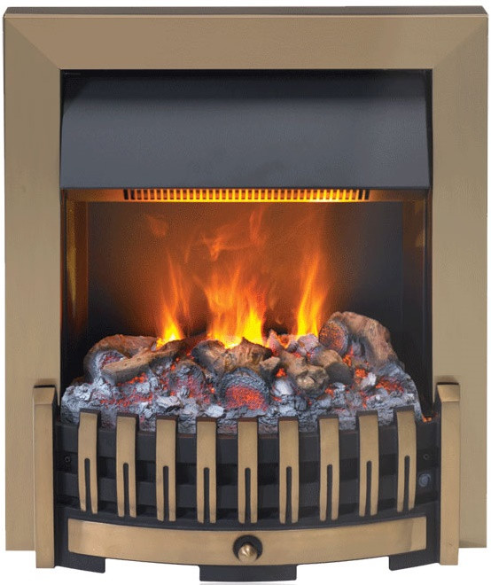 Электрокамин Dimplex Danville