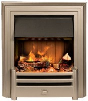 Электрокамин Dimplex Chesford