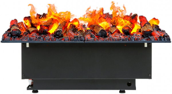 Электрокамин Dimplex Cassette 750