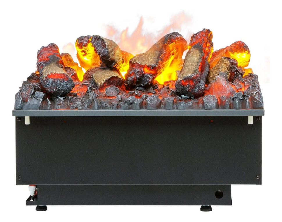 Электрокамин Dimplex Cassette 500