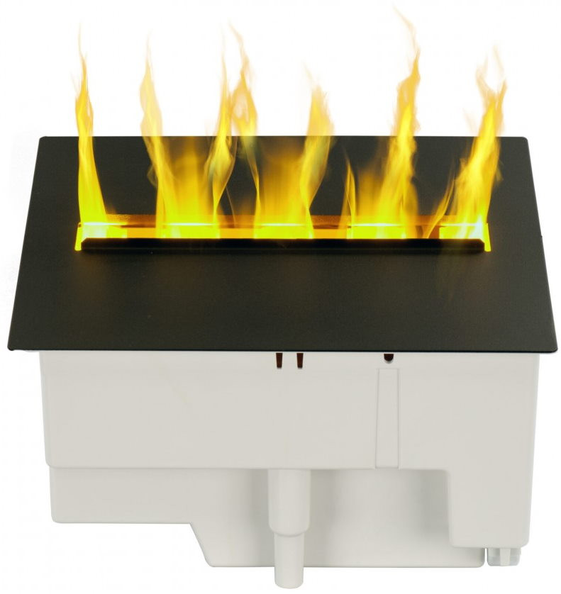 Электрокамин Dimplex Cassette 250