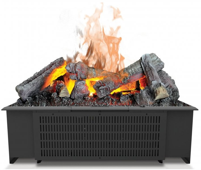 Электрокамин Dimplex Cassette 600