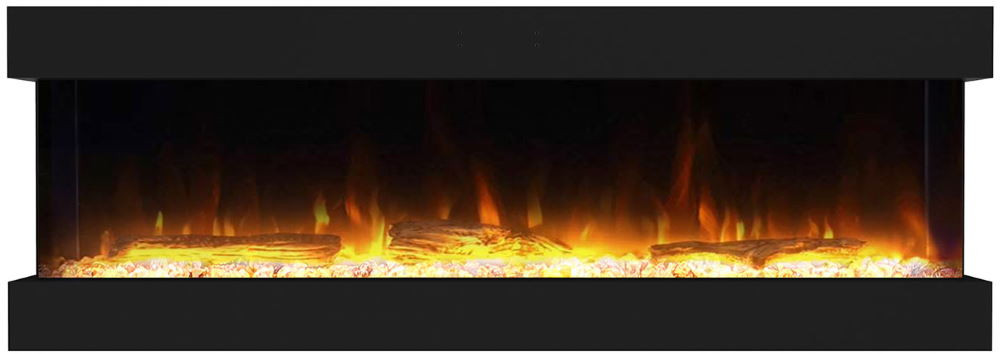 Электрокамин Royal Flame Astra 72 RF