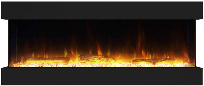 Электрокамин Royal Flame Astra 60 RF