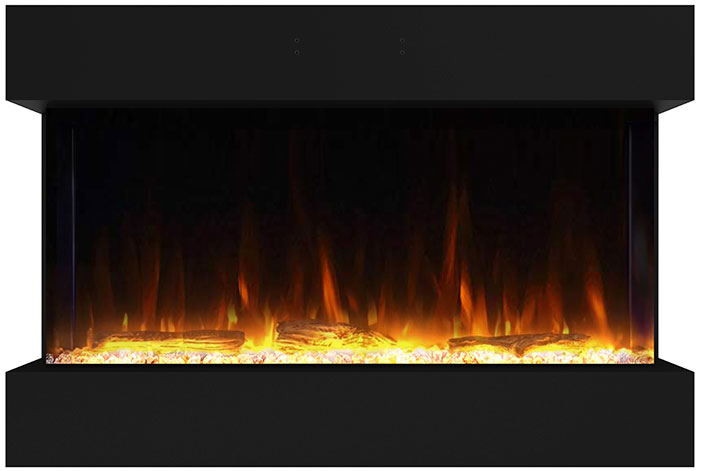 Электрокамин Royal Flame Astra 36 RF