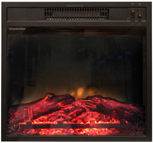 Электрокамин RealFlame Aston 18