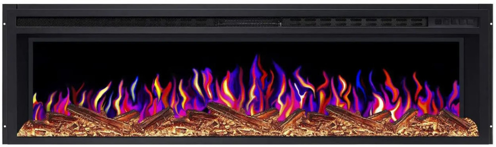 Электрокамин ArtiFlame AF58