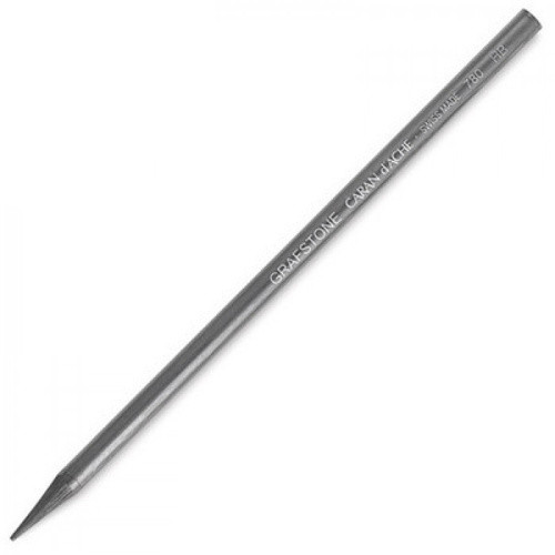 Карандаши Caran dAche Grafstone HB